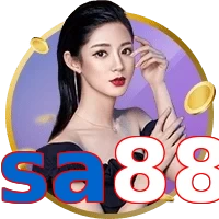 sa88