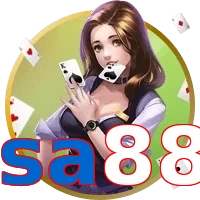 sa88