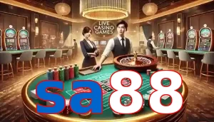 sa88