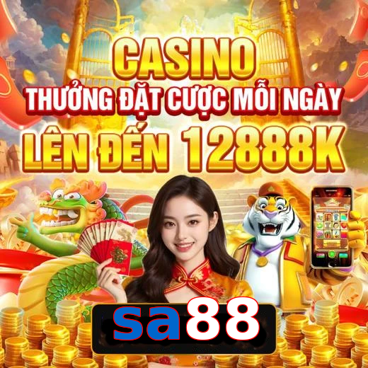 sa88