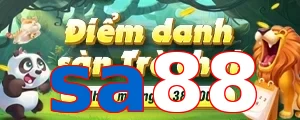 sa88